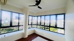 The Interlace (D4), Condominium #563358461
